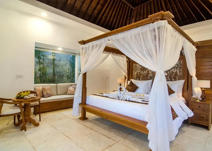 Danakha Ubud