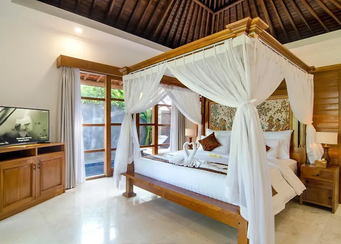 Danakha Ubud