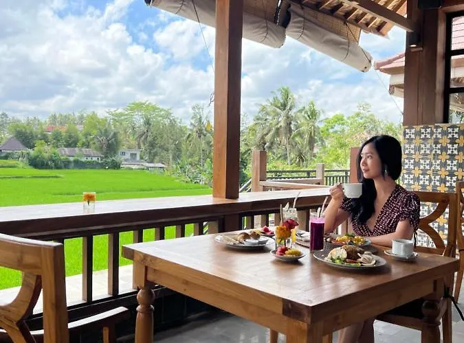 Danakha Ubud