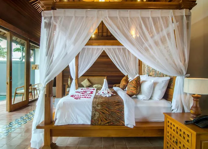 Danakha Ubud